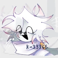 K_33366//Điên 😋⚠✨