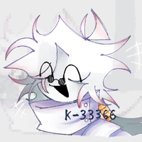 K_33366//Điên 😋⚠✨
