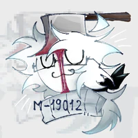 M_19012//T/G//Lười 😔💢💤