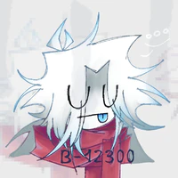 B_12300//Boy trầm tính😑💤
