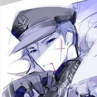 Guest1337//SwapAu// Anh long✨💪