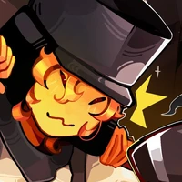 Soldier//Đệ của Mafioso