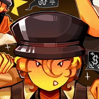 Contractee//Đệ của Mafioso