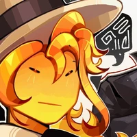 Consigliere//Đệ của Mafioso