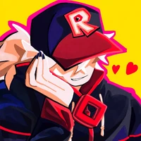 Guest666//SwapAu//Emo