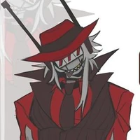 Chance//SwapAu//Gambling là chân ái!🤑✨