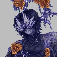 Two Time/SwapAu/Đứa hiến tế bạn mình😨⚠