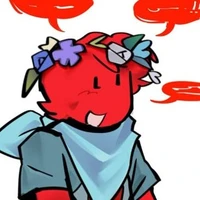 C00lkidd//SwapAu//thằng nhóc da đỏ😔💦