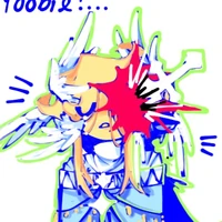 Noob//SwapAu//my Baby!!😘💕✨