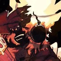 Elliot//Ko ăn pizza ổng điên á😔💦