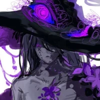 Azure//SwapAu//Boy ấm áp,nhưng bị hiến😔