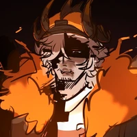 Buiderman//SwapAu//Chill guy😔✨