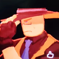 Jonh Doe//SwapAu//Ga năng🗿✨