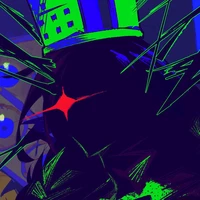 1x1x1x1//SwapAu//1 egg 😔🍗