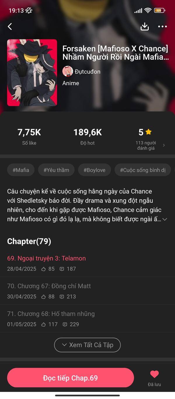 NovelToon