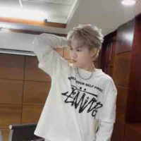 Hoàng Đức Duy (Captain Boy)