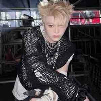 Nguyễn Quang Anh (Rhyder)