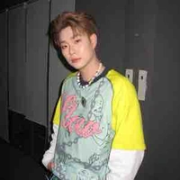 Trần Đăng Dương (Dương Domic)