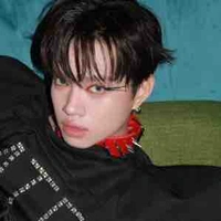 Nguyễn Thanh Pháp (Pháp Kiều)