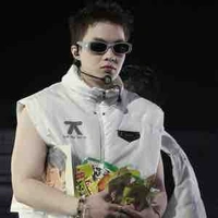 Đặng Thành An (Negav)