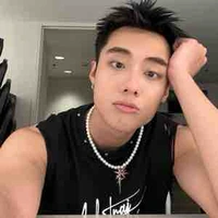 Đỗ Hải Đăng (Hải Đăng Doo)