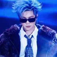 Hoàng Đức Duy (Captain Boy)