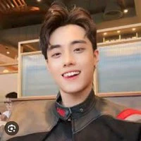 Đỗ Hải Đăng