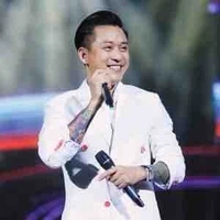 Nguyễn Tuấn Hưng