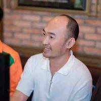 Nguyễn Tiến Luật