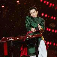 Nguyễn Huỳnh Sơn