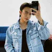 Nguyễn Huỳnh Sơn