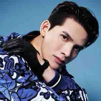 Trần Quốc Thiên