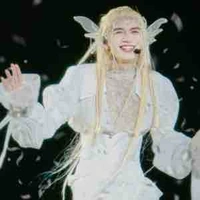 Trần Phan Quốc Bảo