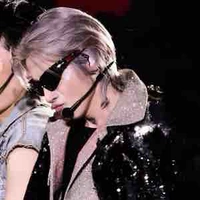 Nguyễn Cao Sơn Thạch