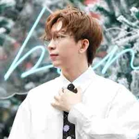 Tăng Vũ Minh Phúc