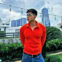Phạm Duy Thuận