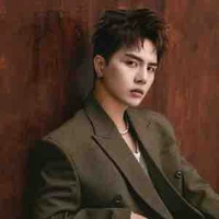 Nguyễn Hữu Duy Khánh