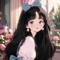 Thục Anh