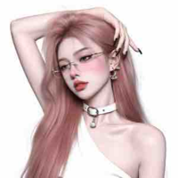 Thảo My