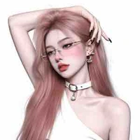 Thảo My