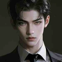 Tùng Lâm 