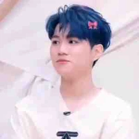 Đức Duy ( captain boy )