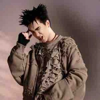 Tuấn Duy ( ogenus )