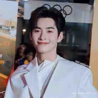 Huỳnh Hoàng Hùng ( gem )