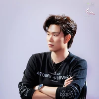 Trần Đăng Dương