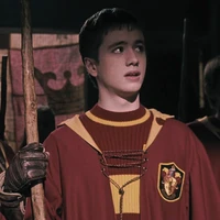 Oliver Wood