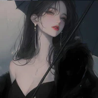Seraphina Wrenford