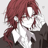 Kaytlyn Wrenford / Windsor [ Jett ]