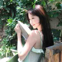 Bùi Ánh Ngọc
