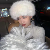Pháp kiều